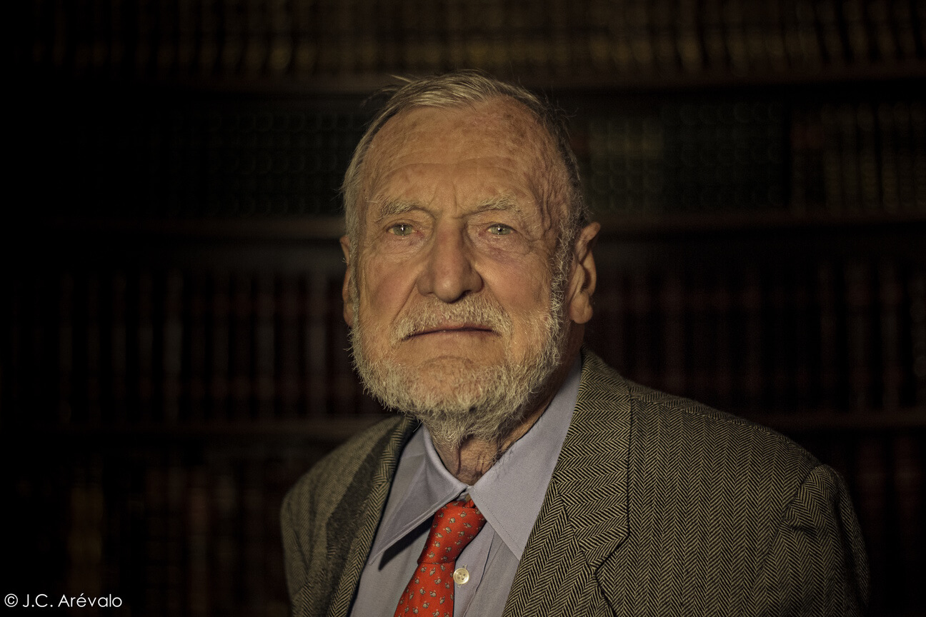 Gianni Biaggi de Blasys