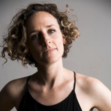 Abigail Levine