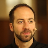 Alessandro Baticci