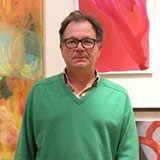 Alf Löhr