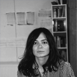 Alice Miceli