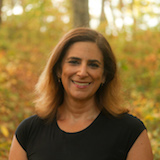 Allison Amend