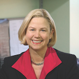 Amy Cook