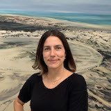 Ana Calzavara