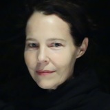 Angela Ellsworth