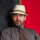 Angelo Sturiale