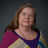 Anita Fields