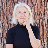 Ann Carlson