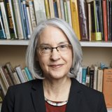 Bonnie Costello