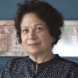Bonnie Marranca