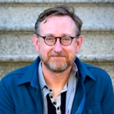 Bruce Snider