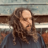 Camilo Mendez