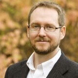 Carl Schimmel
