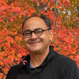 Carlos Estevez