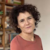 Caterina Borelli