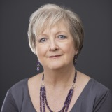 Catherine Dunne