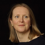Catriona Seth