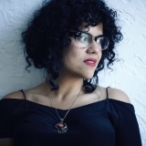 Cecilia Aldarondo