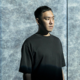 Cheng-Hsiang Liu