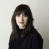 Christin Turner