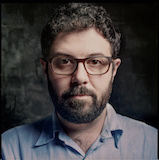 Christopher Cerrone