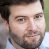 Christopher Stark