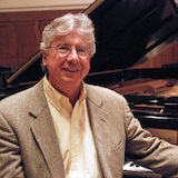 Claude Baker