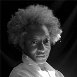 Cynthia Oliver