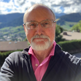 Daniel Ferrer
