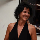 Daniela Fargione