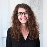 Daniele Genadry