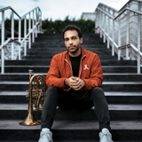 David Dominique