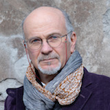 David Mayernik