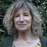 Dominique Chryssoulis