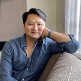 Don Nguyen