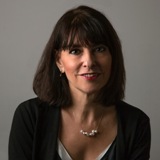 Donna Masini