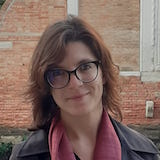 Elisa Prete