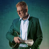 Eric Chasalow