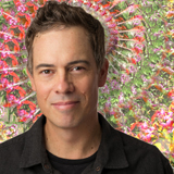 Eric Dyer