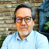 Francisco Bustamante