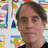 Gary Petersen