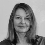 Georgette Maag