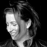 Gina Patterson