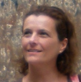 Giuliana Bendelli