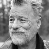 Gordon Teskey