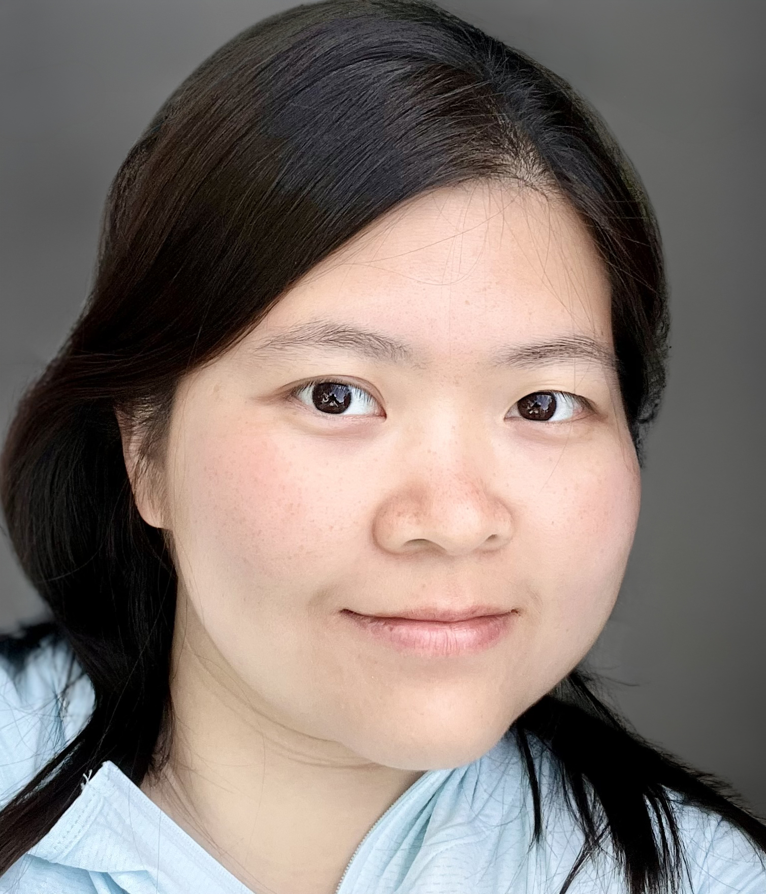 Han Zhang