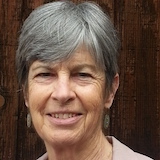 Helen Longino