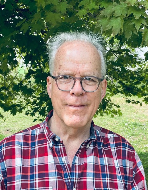 Henry Hills