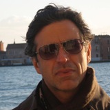 Hisham Bizri