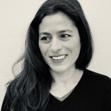 Iris Karayan